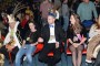 Thumbs/tn_Dansmarieke festival 2015 508.jpg